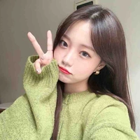 เมย์