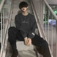 กวิน
