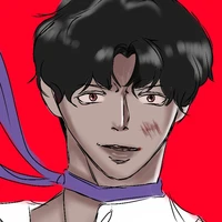 เวลิส(น้องชายพ.อ)