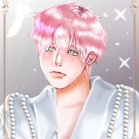 อาชิ💎??(แม่พ.อ)
