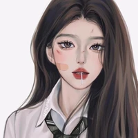 Ragina Kinaya/fl