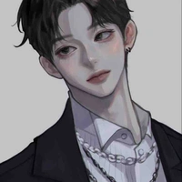 jay-yun