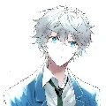 Vincenzo