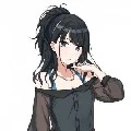 Julia