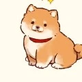 Winnie