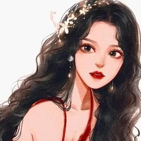 Natasha Martin/FL sis-in-law