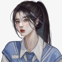 Lisa Elord/ML lil cousin sis