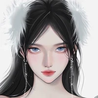 Emma Whitlock (Elord)/ML elder sis