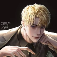 Mateo Whitlock/ML bro-in-law