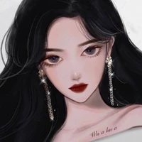 Maria Elord/ML aunt