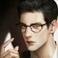 Elijah Elord/ML Dad