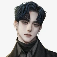 William Katz/ML BFF/Draco