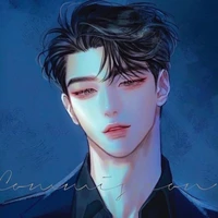 Dustin Elord/ML lil bro/Blade