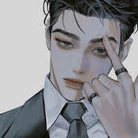 Darius Elord /ML /Azrael