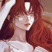 Letitia Elord (Hart)/FL/Calla