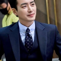 เวกัส