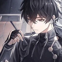 Otsuji Makoto