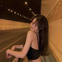 เบอลีน