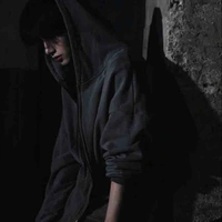 เตอร์