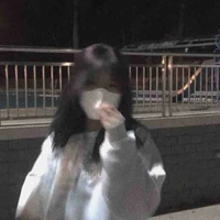 อิ๋ง