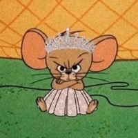 Ti  