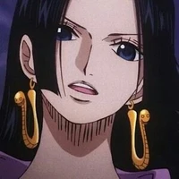 Boa