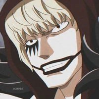 Corazon