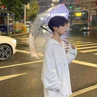 บีม[น.อ]