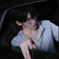 คิมหันต์[พ.อ]