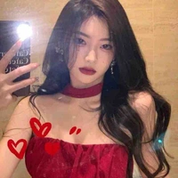 ลิลลี่🥀