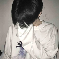 ธาม🔥