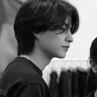 ภู[พ่อพ.อ]