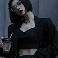 พิมพ์ดาว[แม่พ.อ]