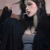 โจเซฟ[ผู้ดูแลบีม]