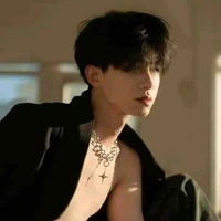 เจฟฟ์[เพื่อนพ.อ]