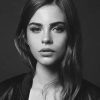 VALERIE MORMONT[FL