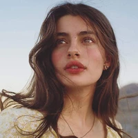 ANASTASIA ALBERT [FL]