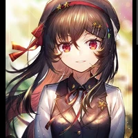 Eliana {princesa del reino de luna}
