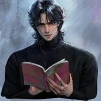 Matthew [Dominant Alpha] 🔥