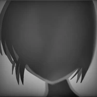 ? ? ?