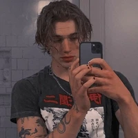 Enzo Gabriel (Soldado)