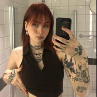 Mariana (Hacker)