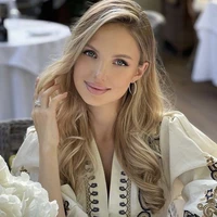 Elizabeth Miller Martin