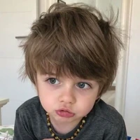 Noah Whang Miller