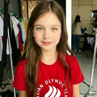 Ayla Whang Miller
