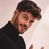 Daivid Bernard
