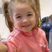 Gabriela Bernard Miller
