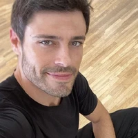 Fábio Martin