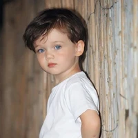 Alex Chong Bryant Foster
