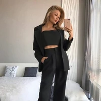 Larissa Walker (Diretora de Casting )